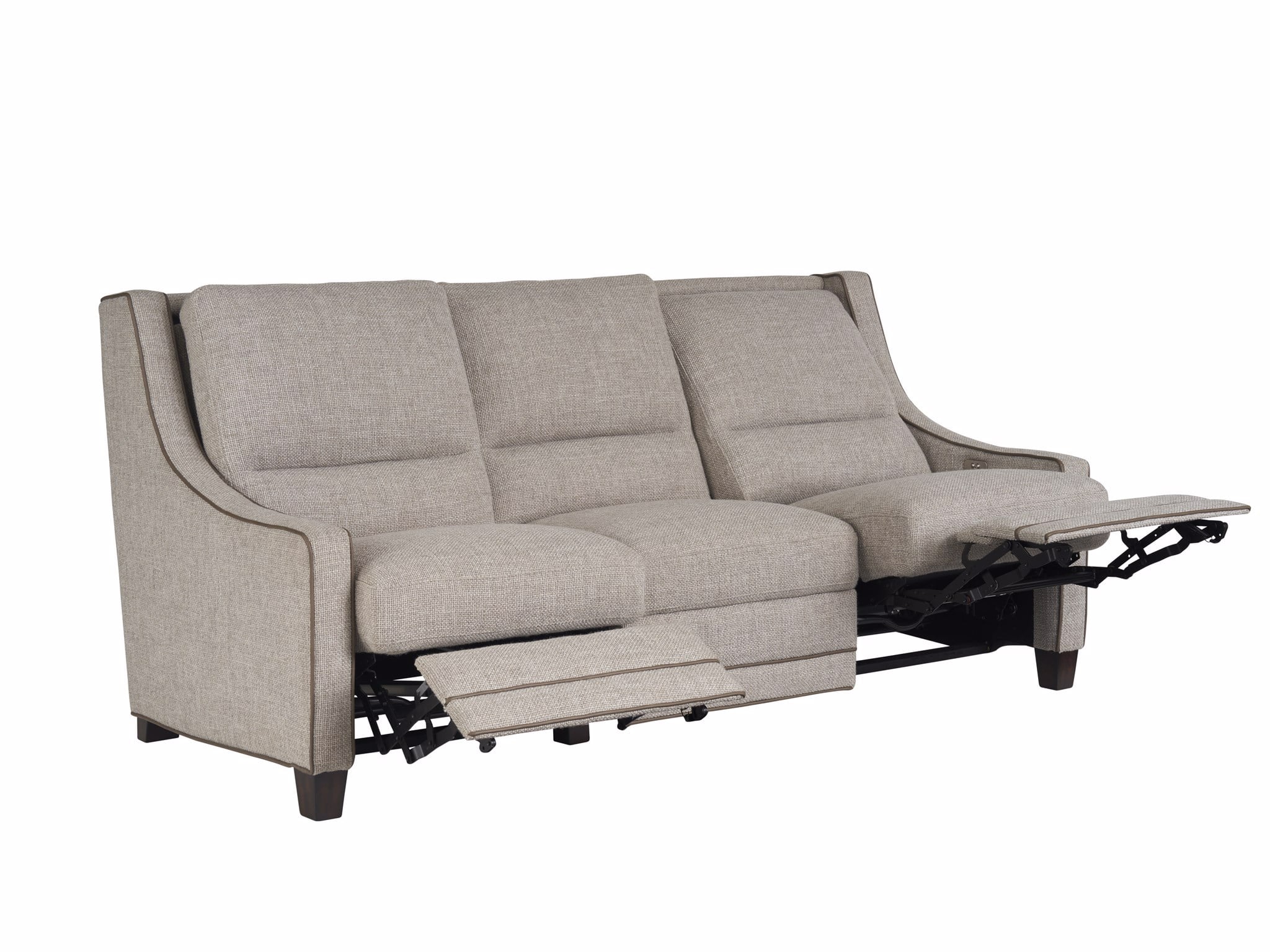 Universal U Choose Motion Kelce Sofa