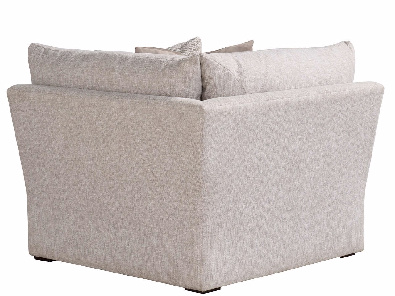 Sectional-Corner Chair