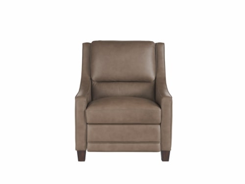 Kelce Chair