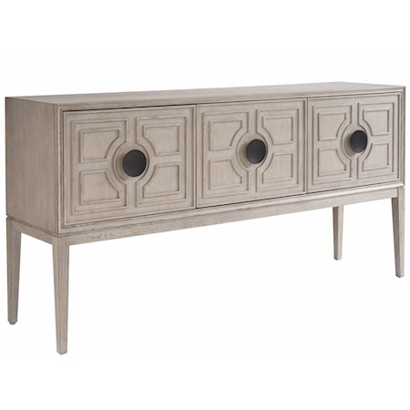 Madden Sideboard