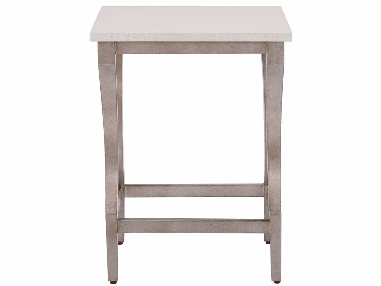 Universal Birchaven Rectangular Nesting Tables