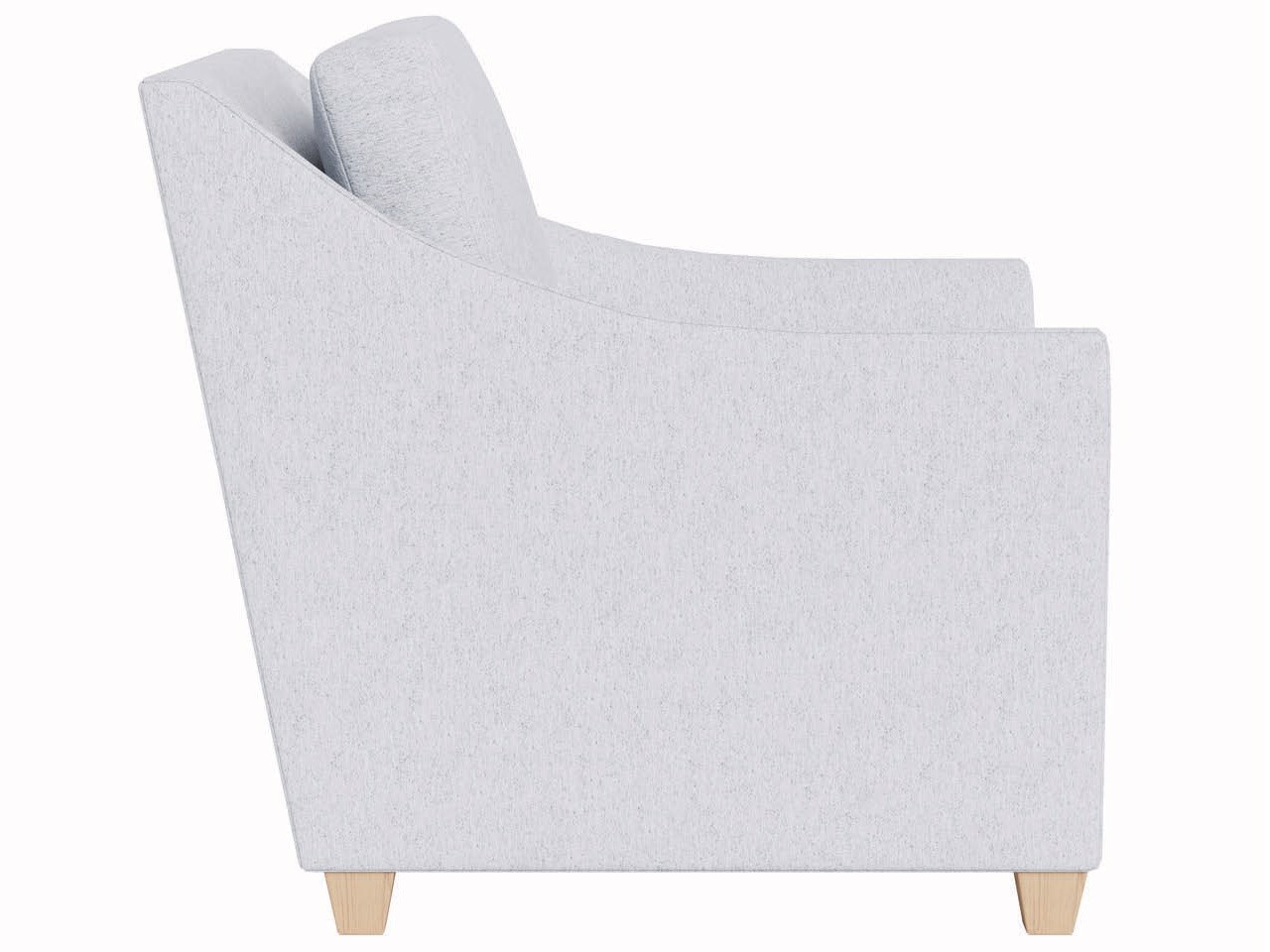 Universal Miscellaneous Whitby Recliner