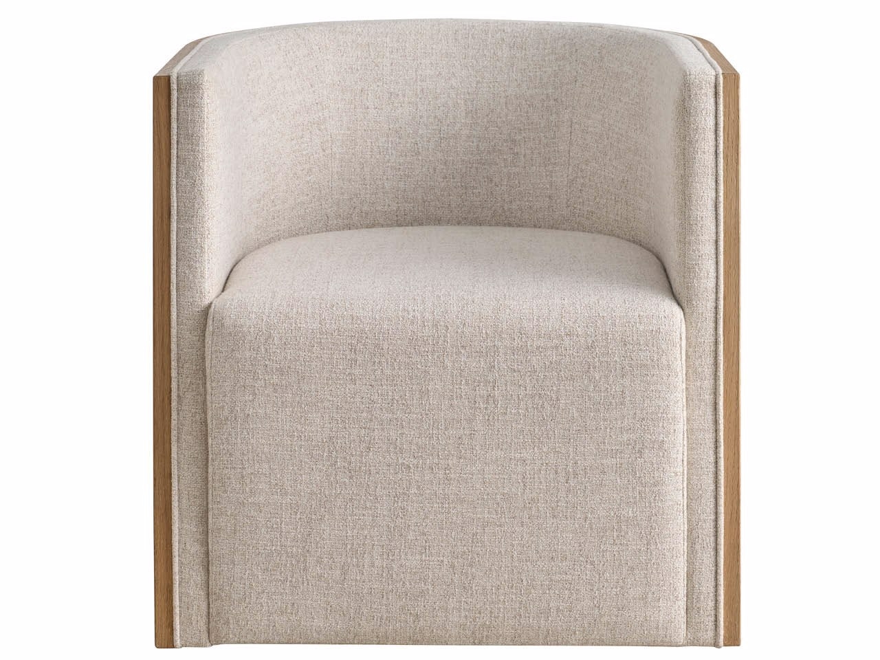 Tanner Swivel Chair
