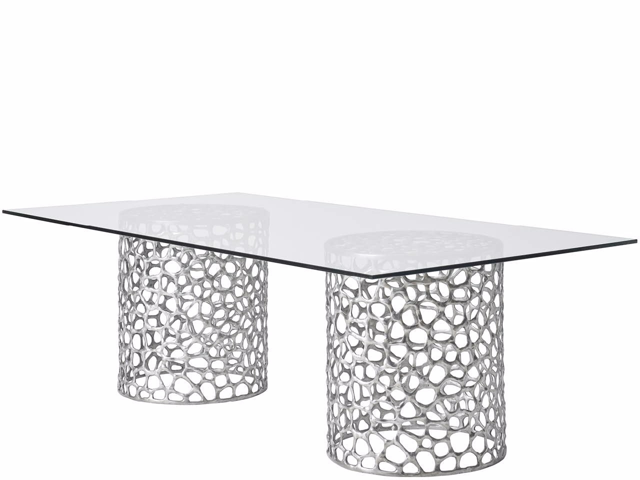 Rectangle Dining Table