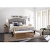 Universal Getaway Coastal Living Home King Bed