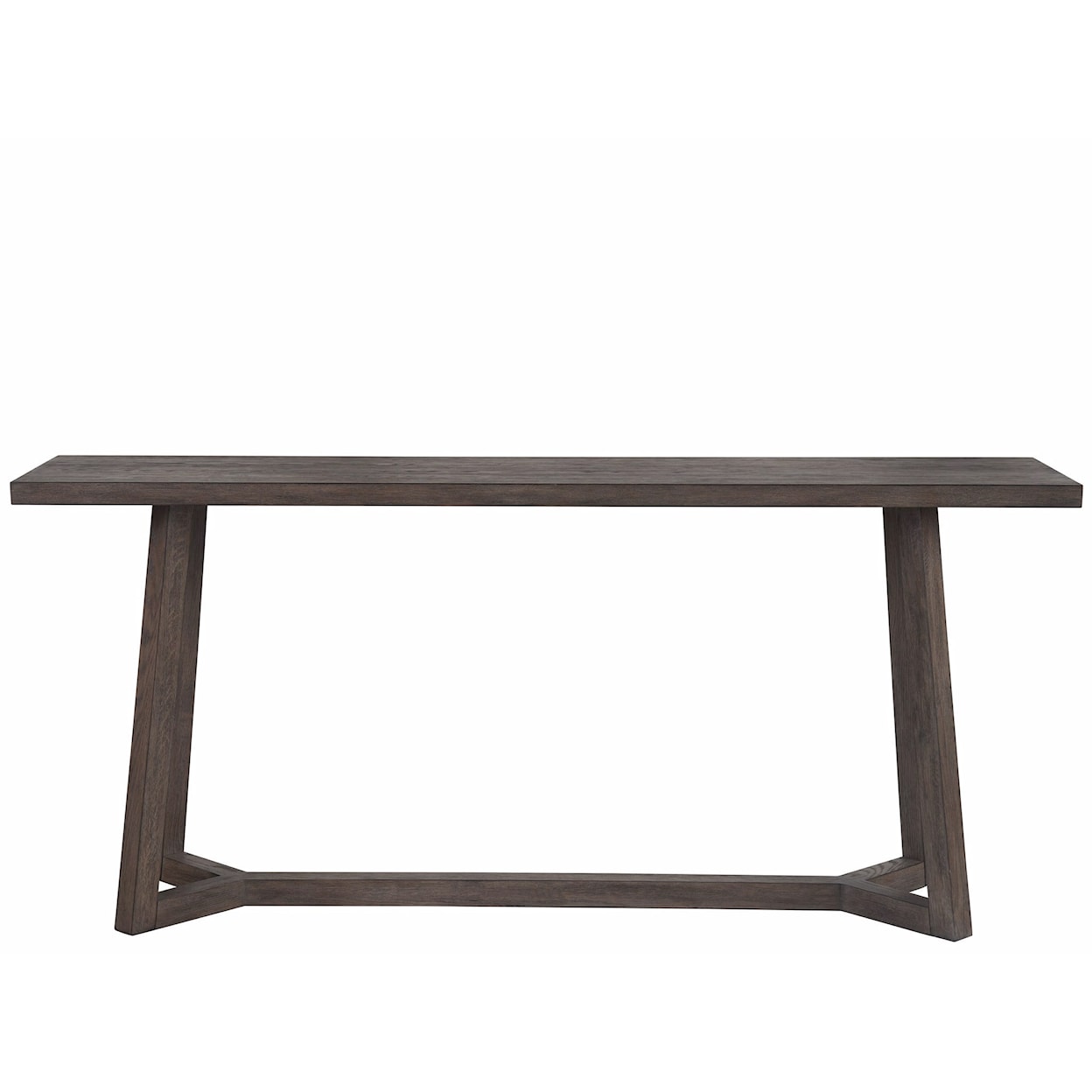 Universal New Modern Console Table