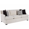 Universal Curated Emmerson Sofa
