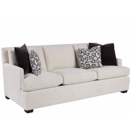 Emmerson Sofa