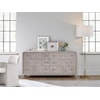 Universal Tranquility - Miranda Kerr Home Immersion Dresser