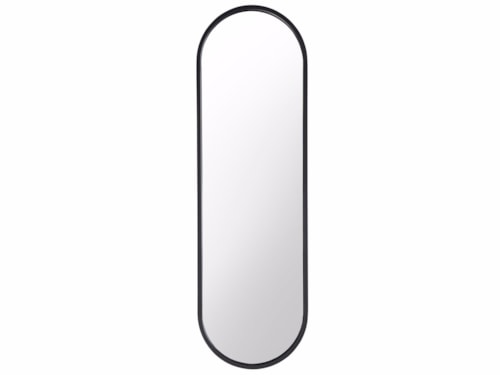 Olsen Mirror