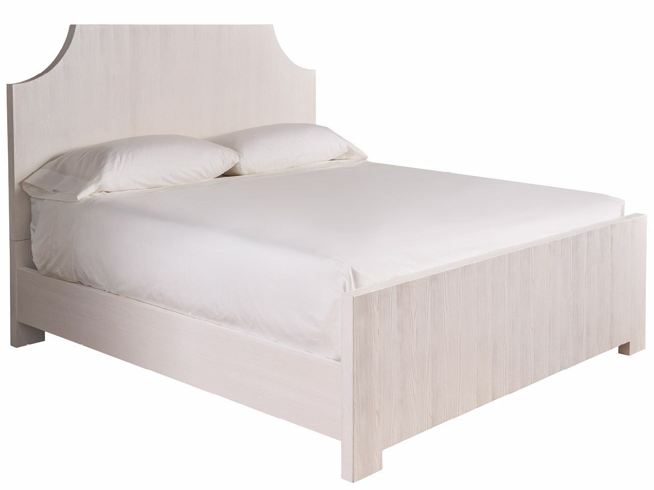 Rodanthe Bed Queen