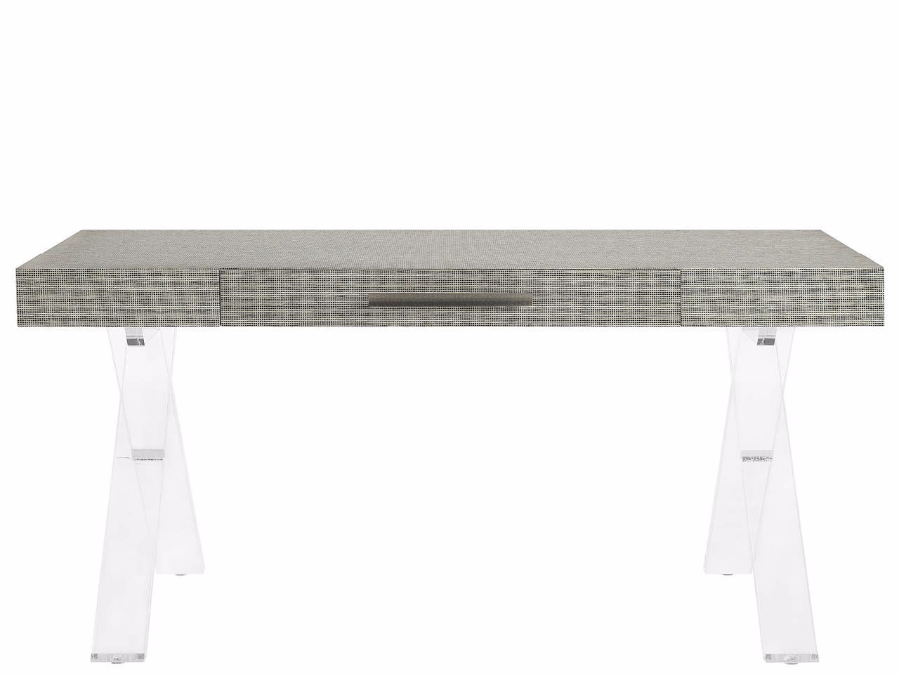 1-Drawer Writing Desk