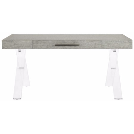 1-Drawer Writing Desk