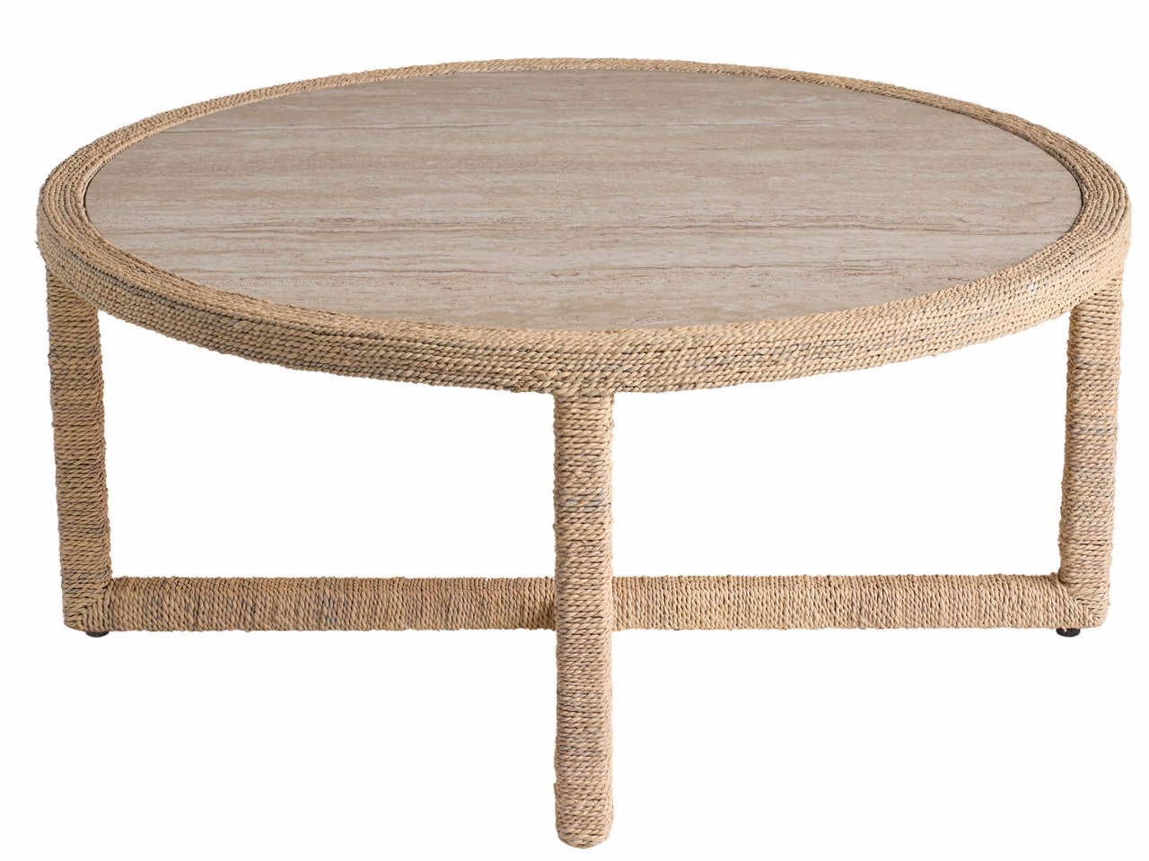 Cocktail Table