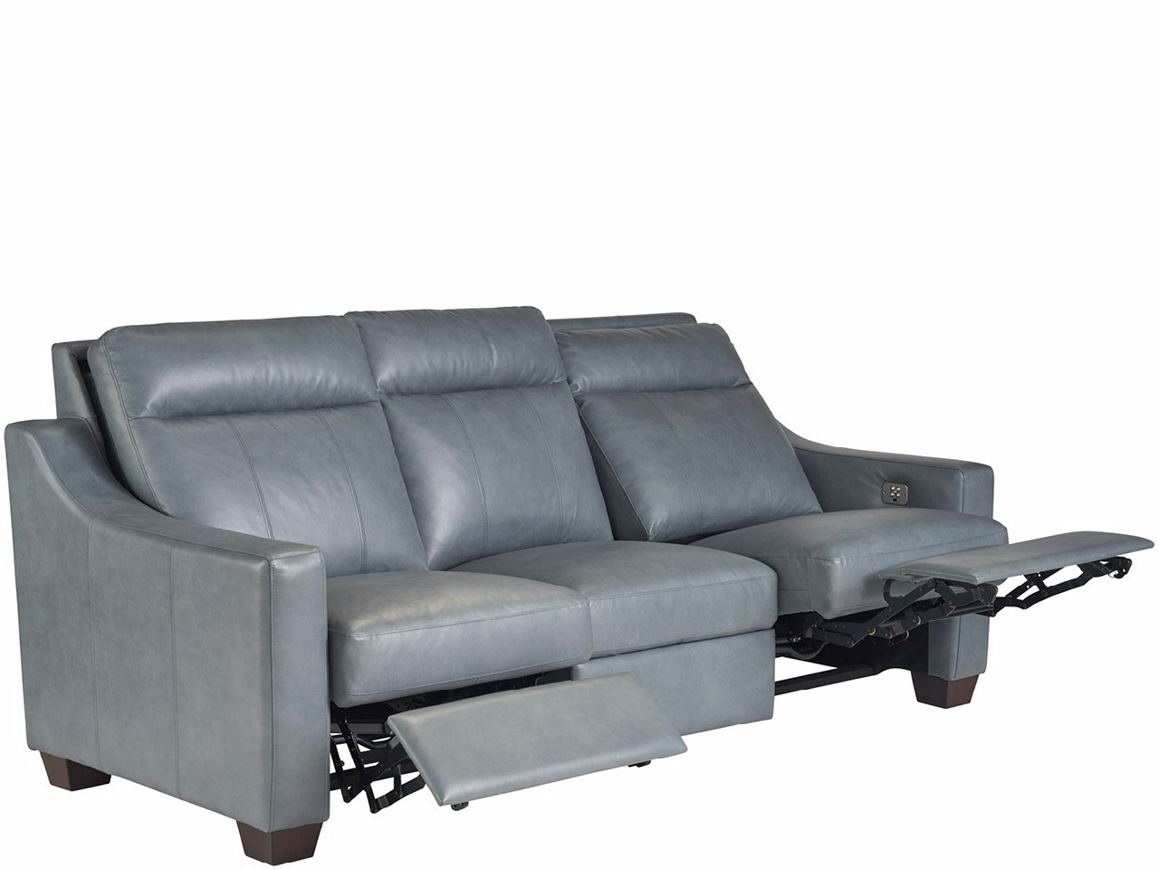 Higgins Sofa
