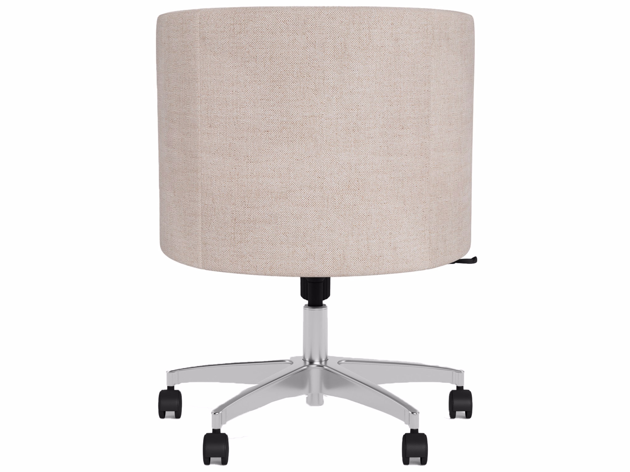 Maxie Wfh Desk Chair