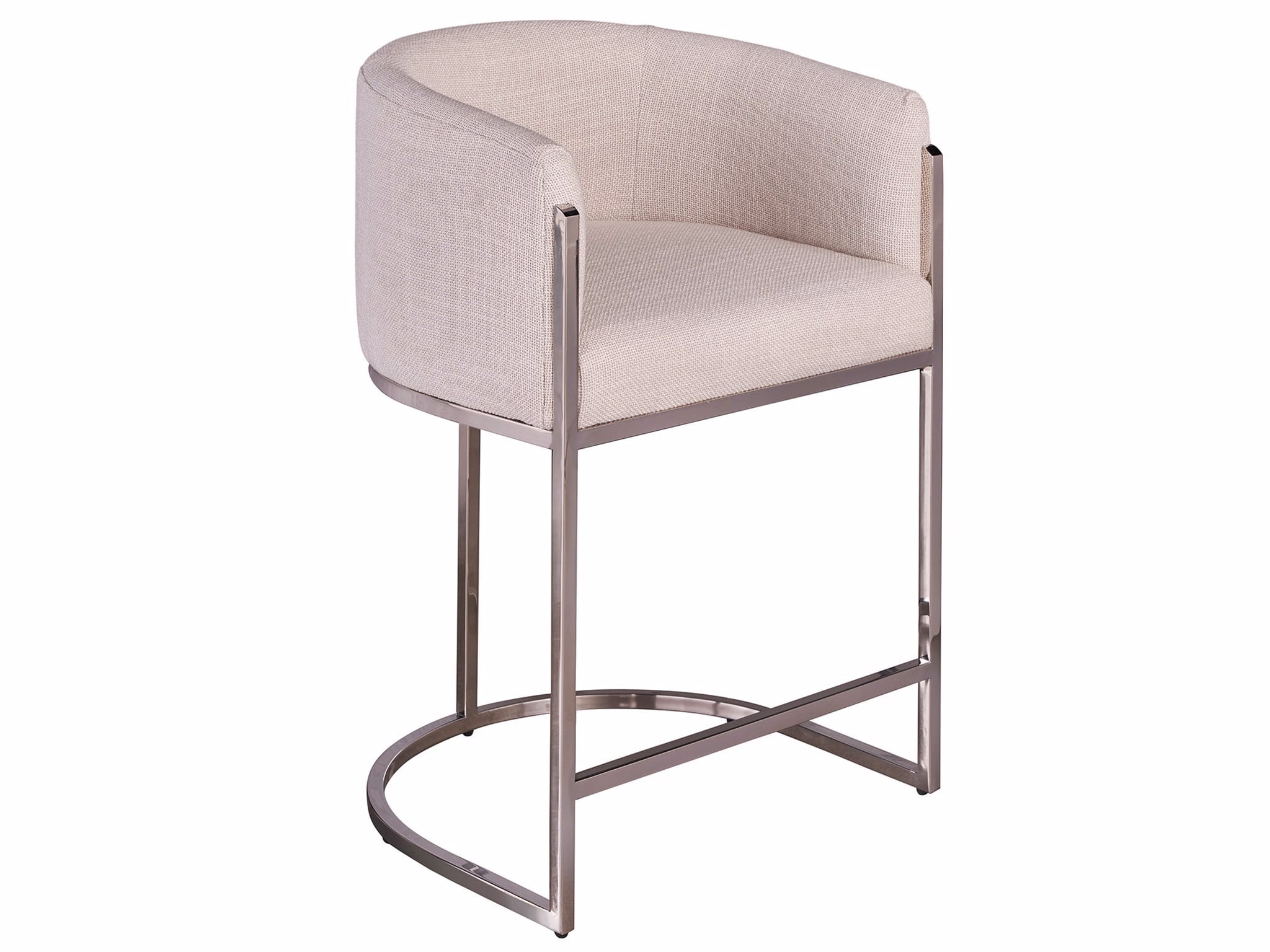Audrey Counter Chair