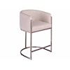 Universal Special Order Audrey Counter Chair -Special Order