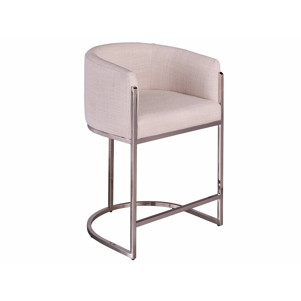 Universal Special Order Audrey Counter Chair -Special Order