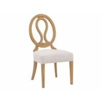 Bilma Natural and Brindle