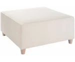 O'Connor Designs U Choose U Choose Square Ottoman 36