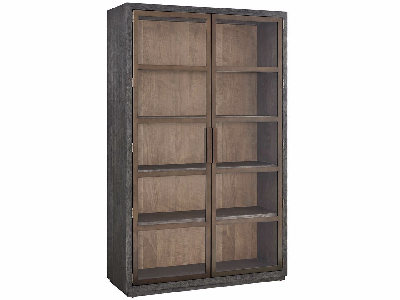 Display Cabinet