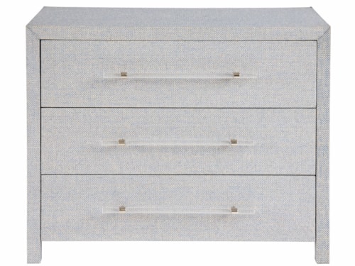 Weekender Bimini Chest