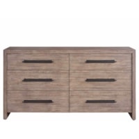 Boulder