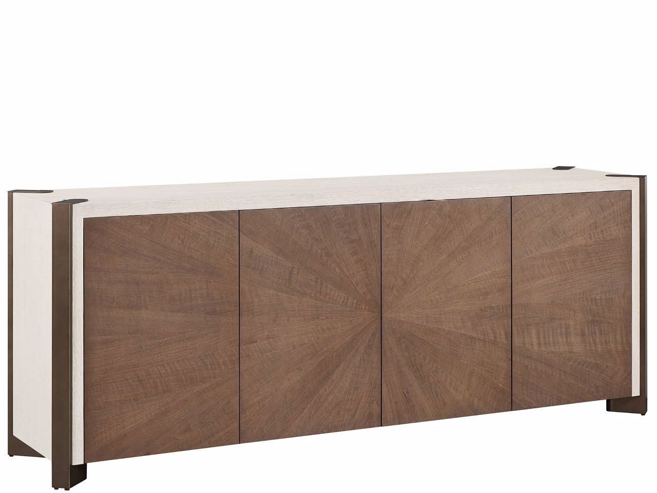 Credenza
