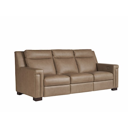 Mixon Sofa