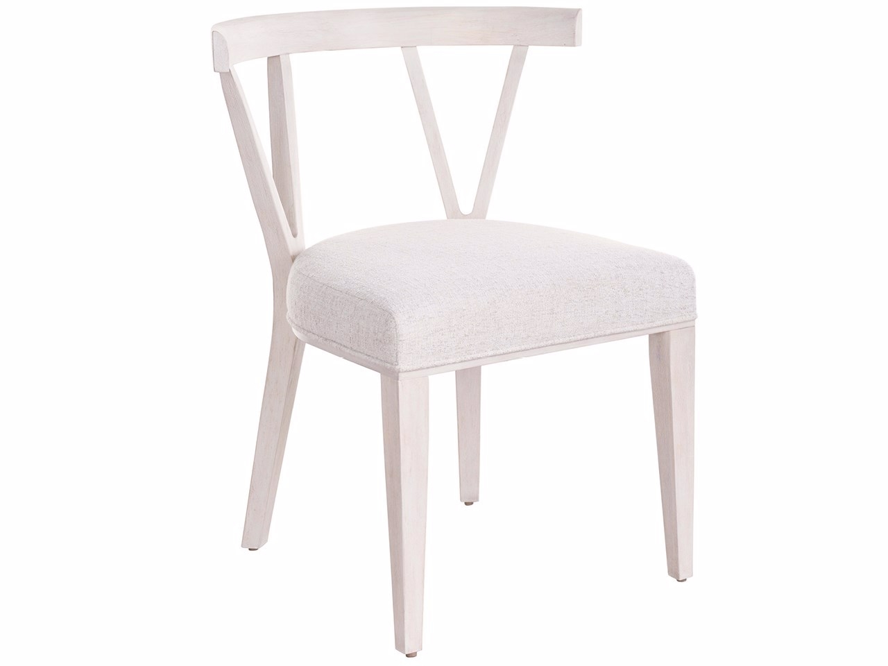 River Rock Side Chair