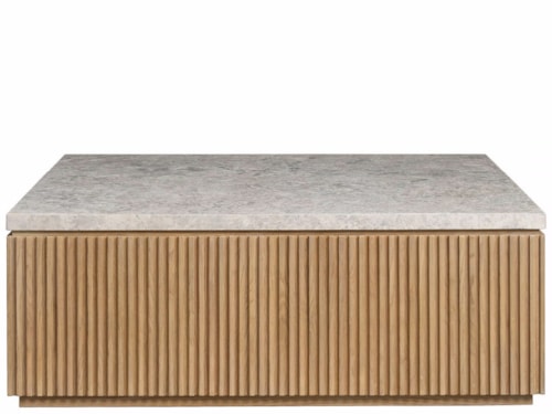 Carmen Cocktail Table