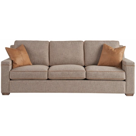 Liam Sofa