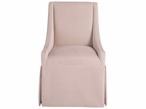 Lea Dining Chair