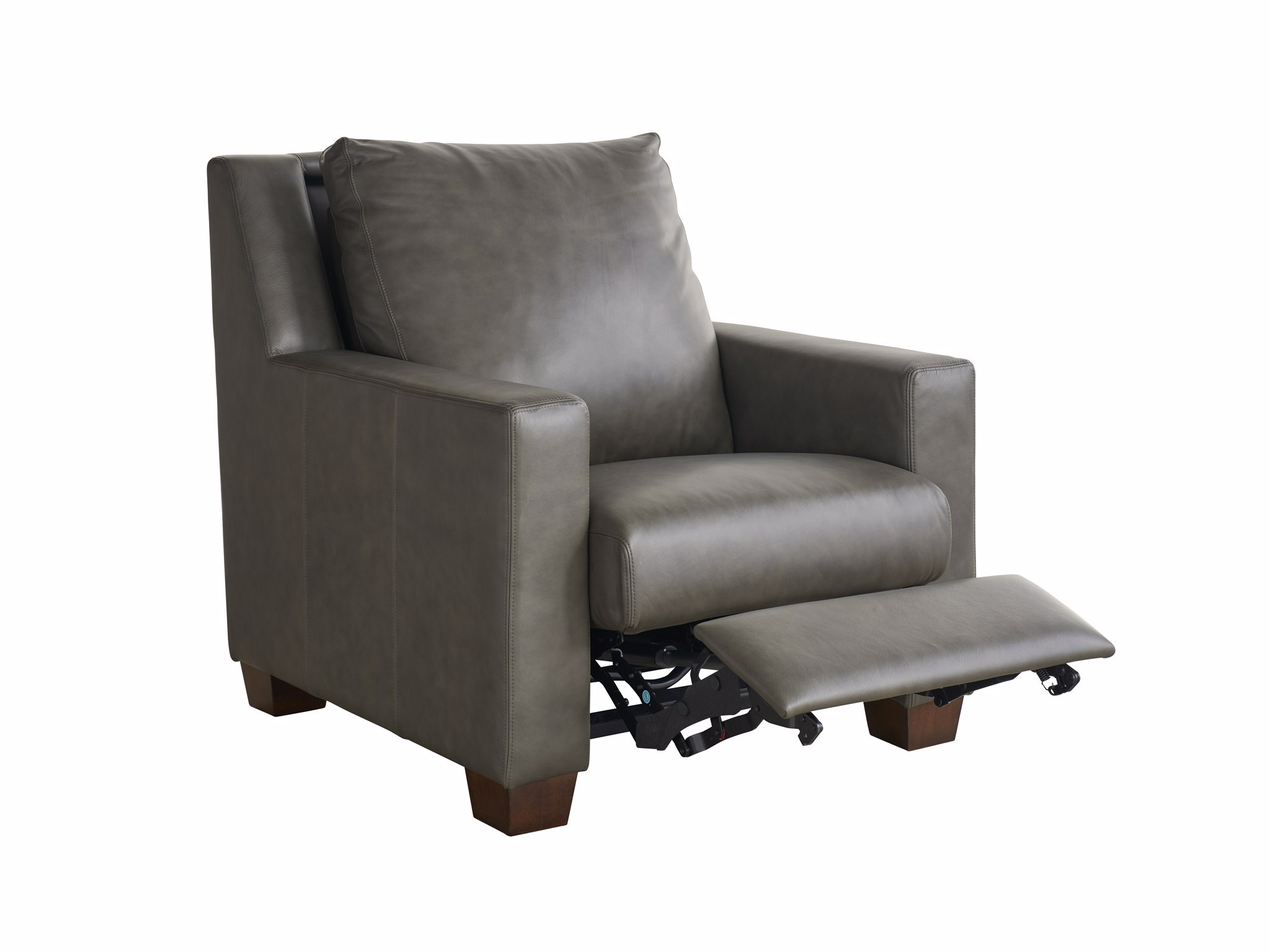 Jackson Recliner Chair