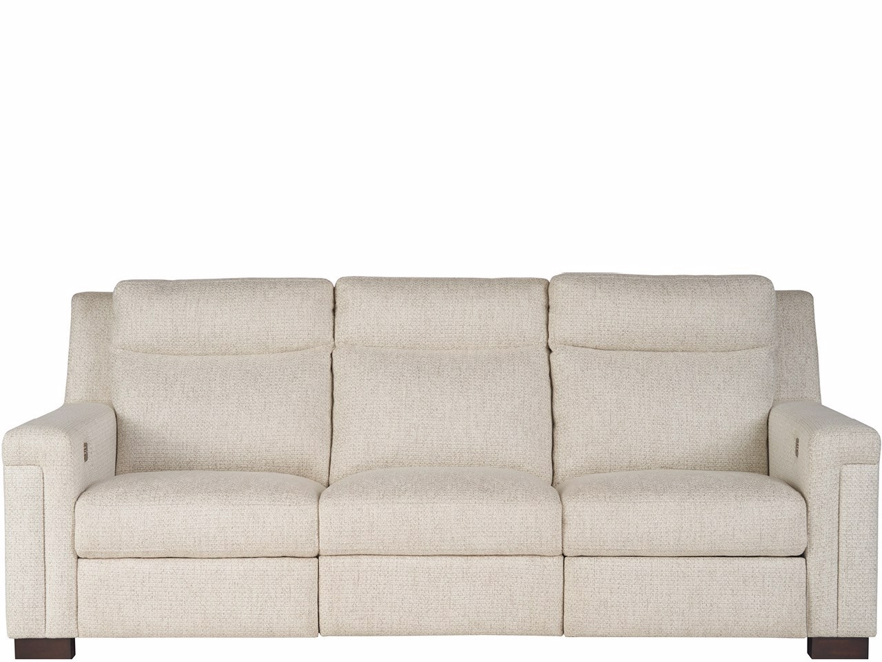 Mixon Sofa