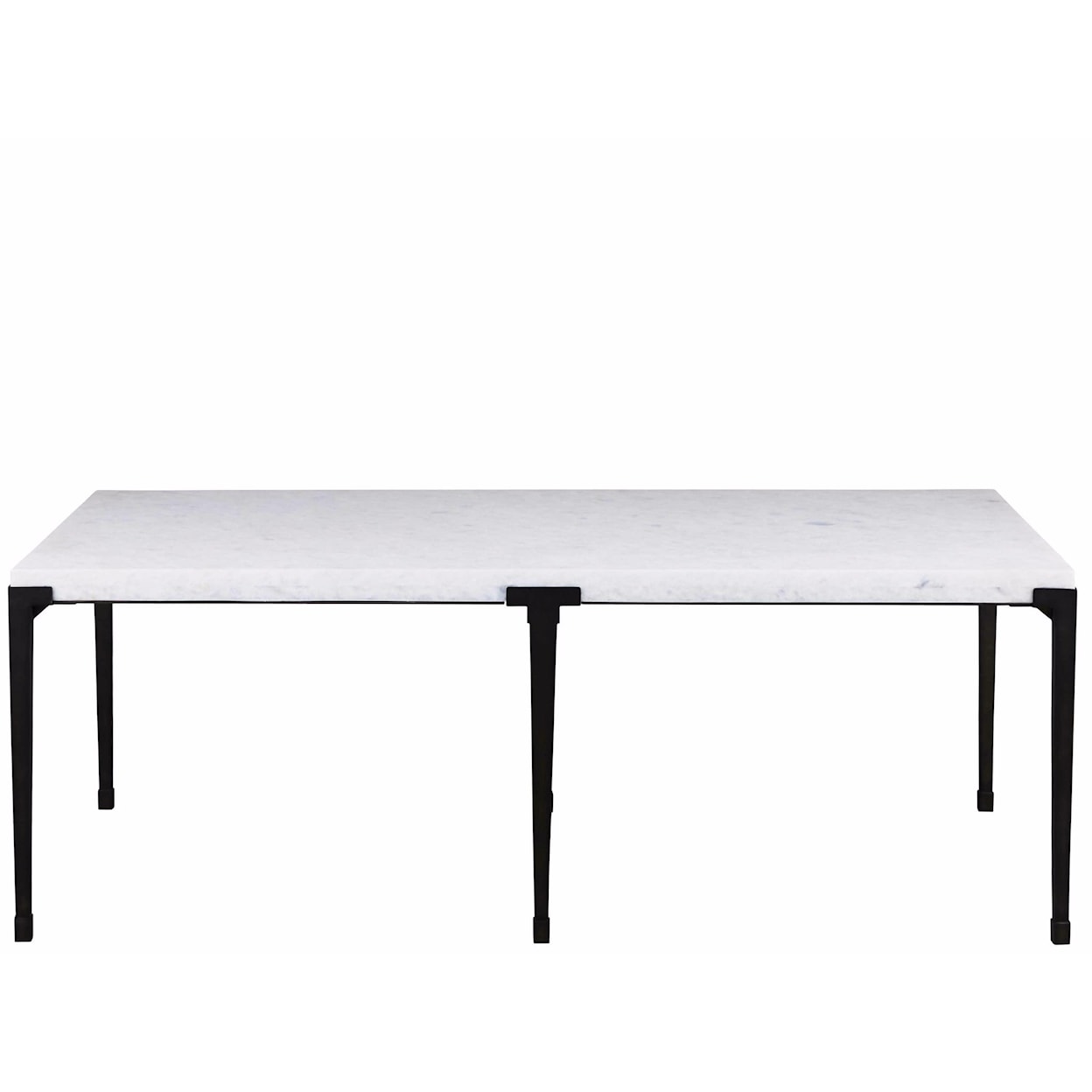 Universal COALESCE Cocktail Table