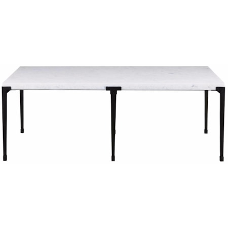 Floyd Cocktail Table