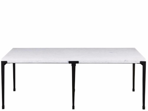 Floyd Cocktail Table