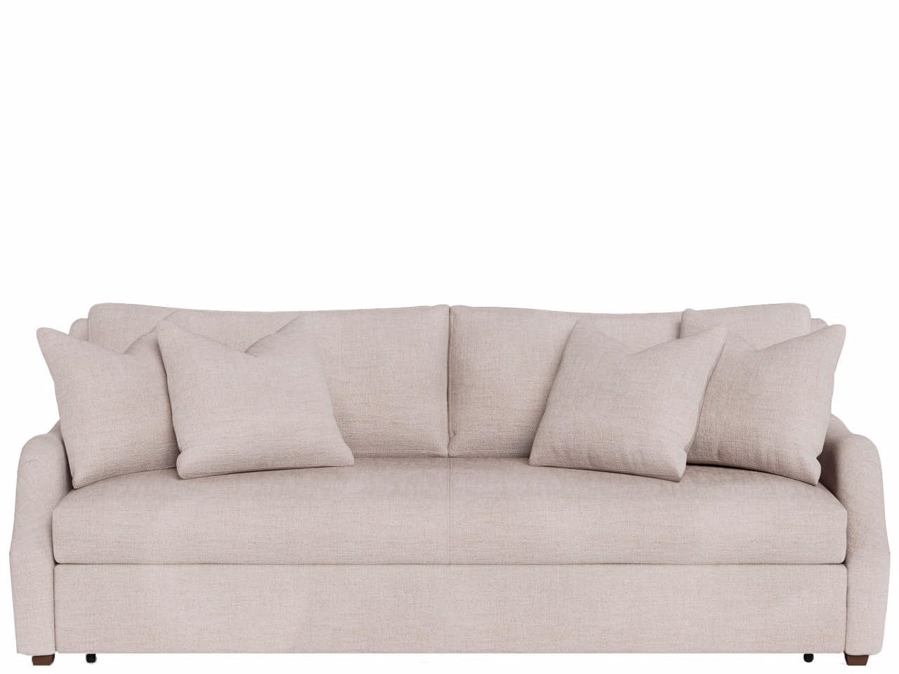 Atlantic Sleeper Sofa
