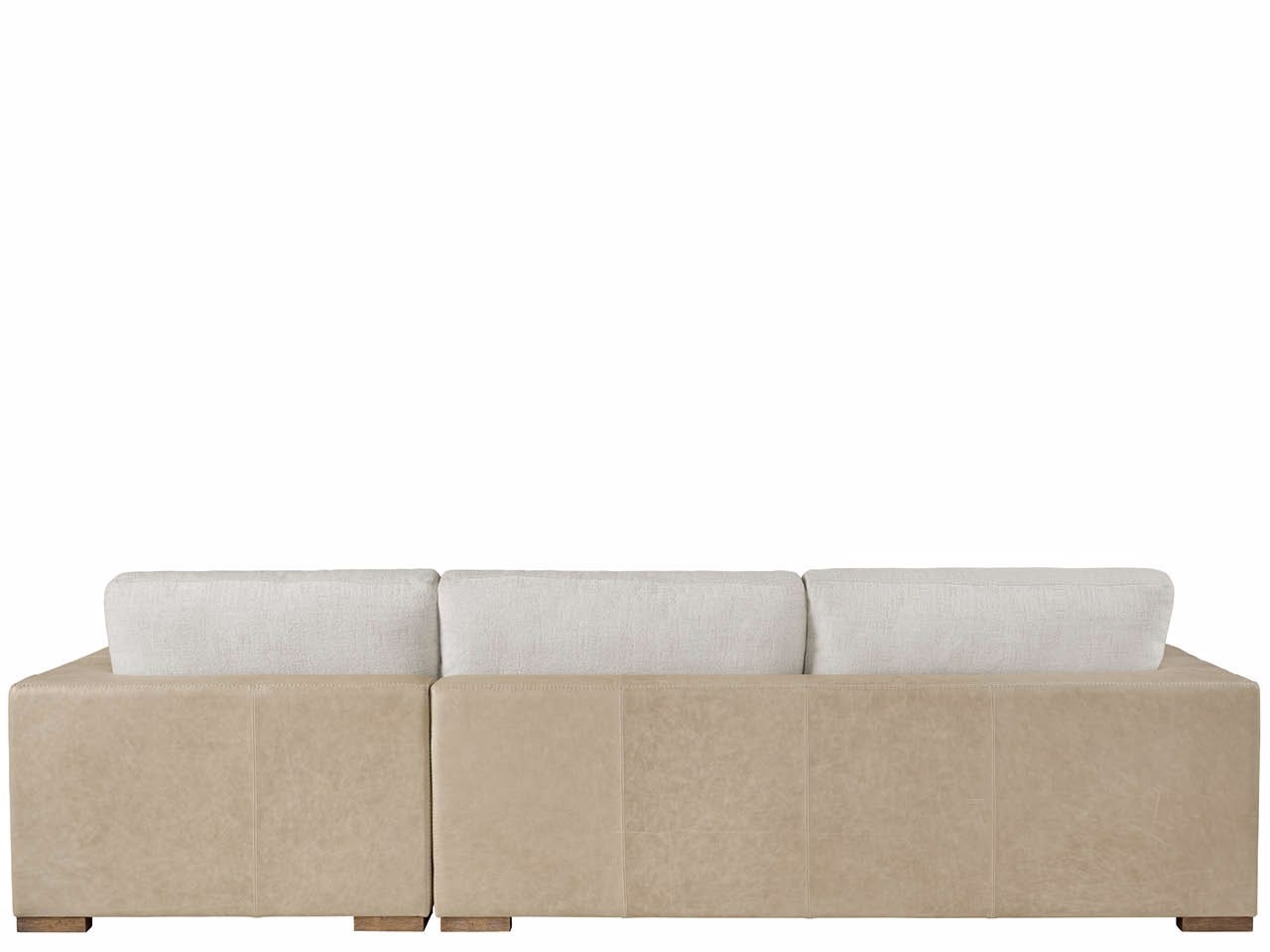 Shelborne Sectional Sofa