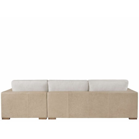 Shelborne Sectional Sofa