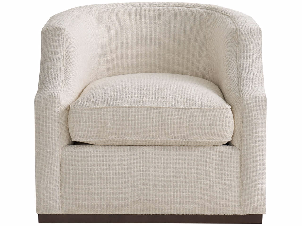 Sara Swivel Chair