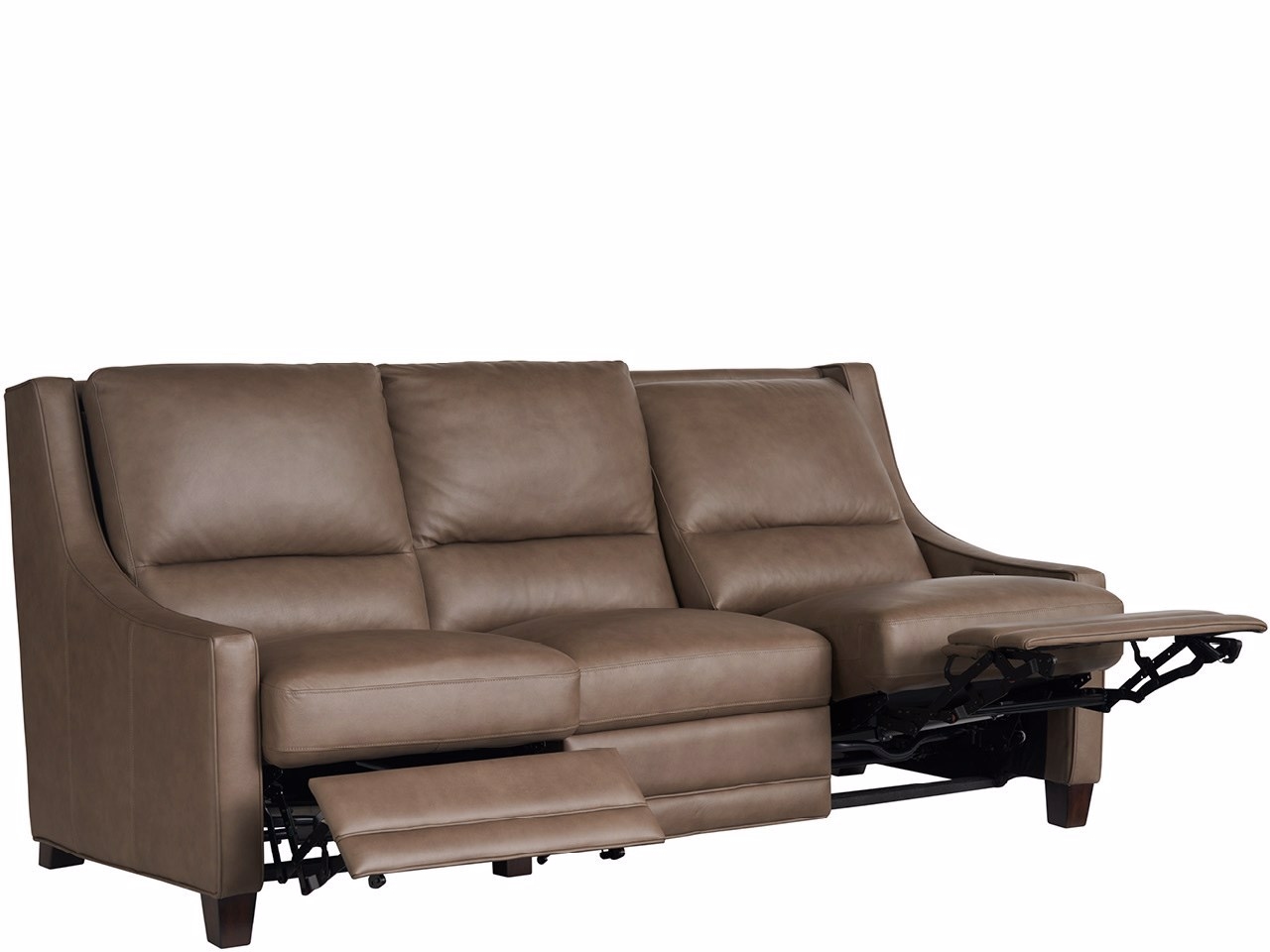 Kelce Sofa