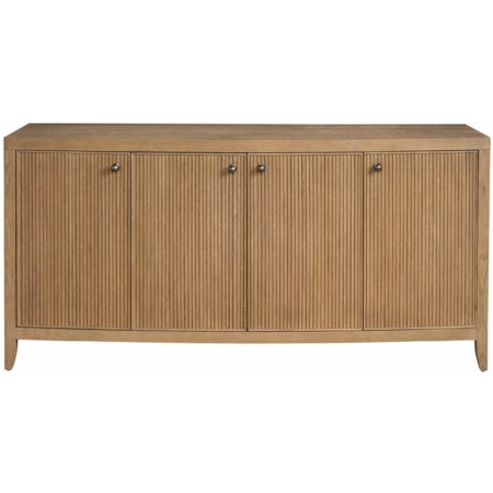 Carmen Credenza