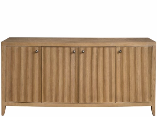 Carmen Credenza