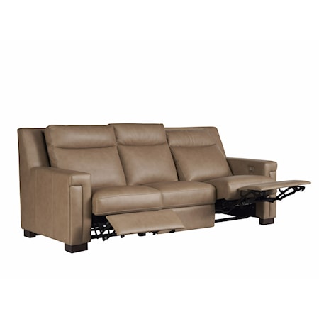 Mixon Sofa