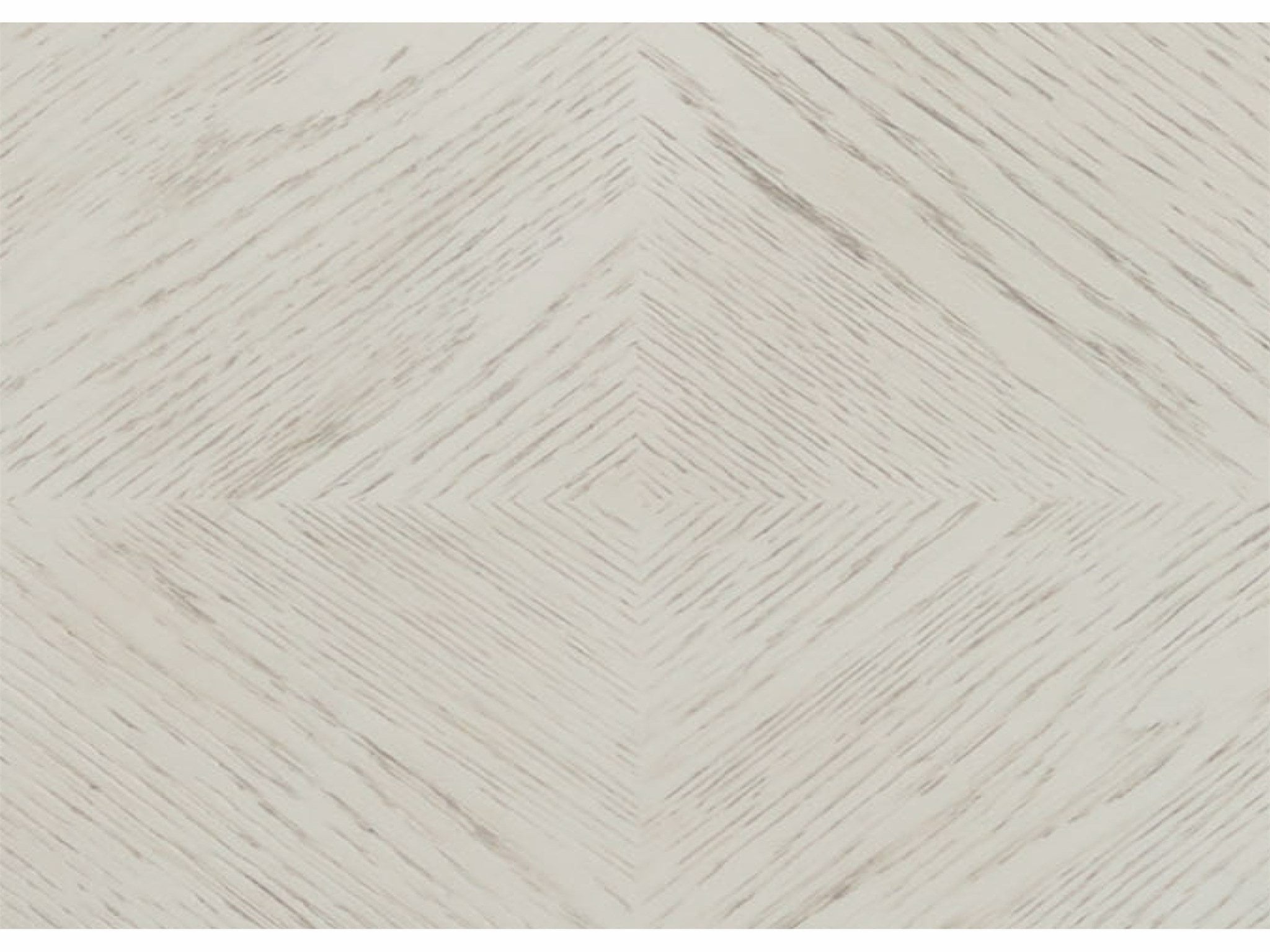 Universal Escape - Coastal Living Home Collection 44 Dining Table