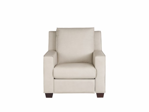 Tucker Chair