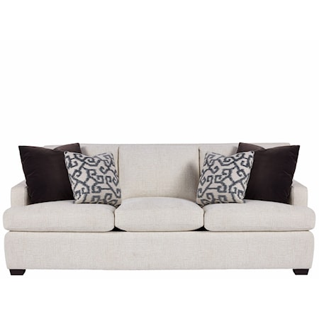 Emmerson Sofa